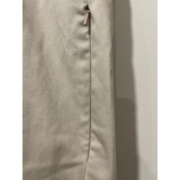 5.11 Tactical Pants Covert Khakis Tan Mens 34X34‎ Security Business Uniform - Picture 4 of 6